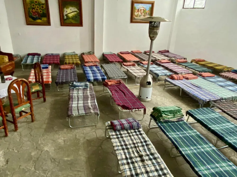 WhatsApp Image 2025-01-10 at 11.03.16 a.m.