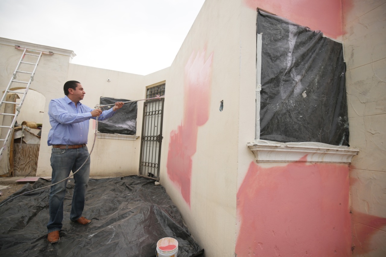 WhatsApp Image 2019-04-16 at 10.41.27 AM