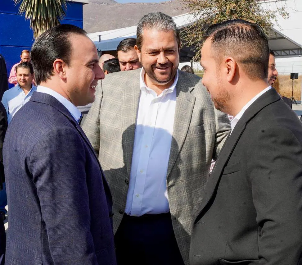 WhatsApp Image 2025-02-10 at 4.48.26 p.m.