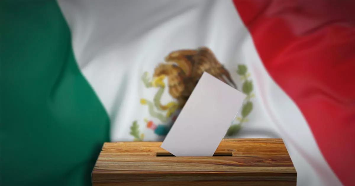 votaciones2021