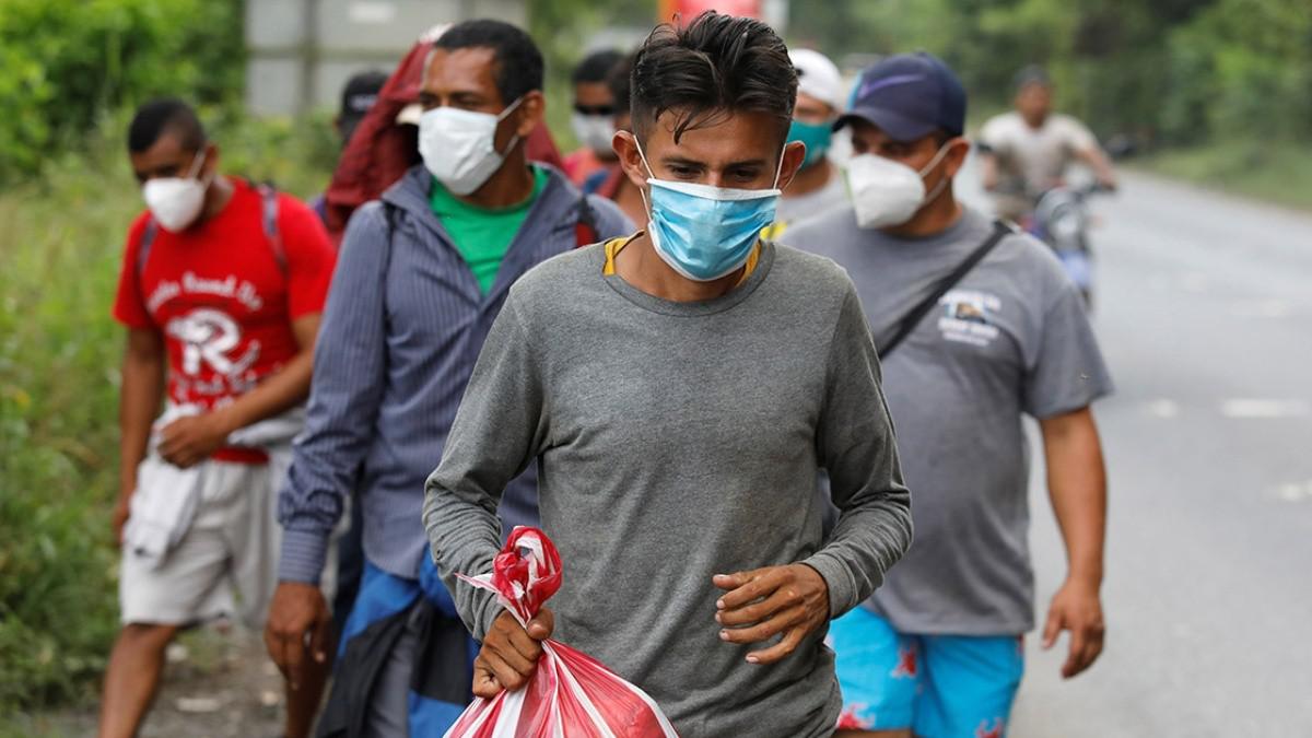 migrantes_cubrebocas.jpg_554688468