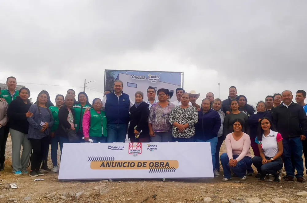 WhatsApp Image 2025-11-26 at 2.25.37 p.m.