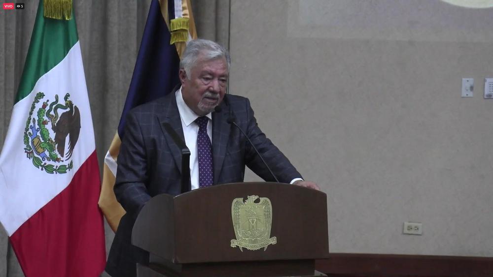3er Informe Coordinador UN 5