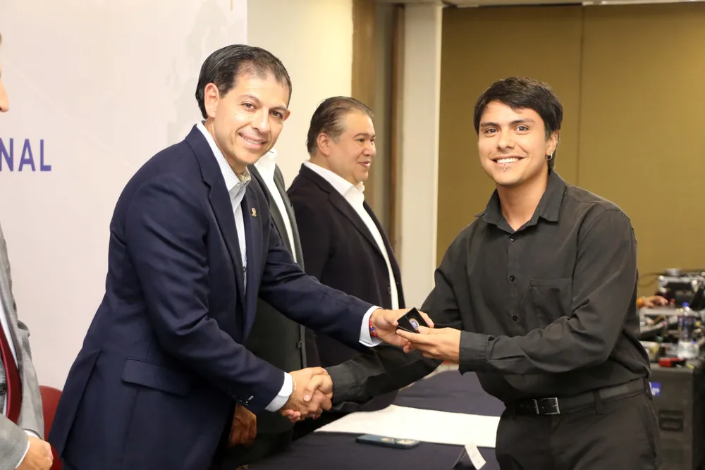 7. Movilidad 2026
