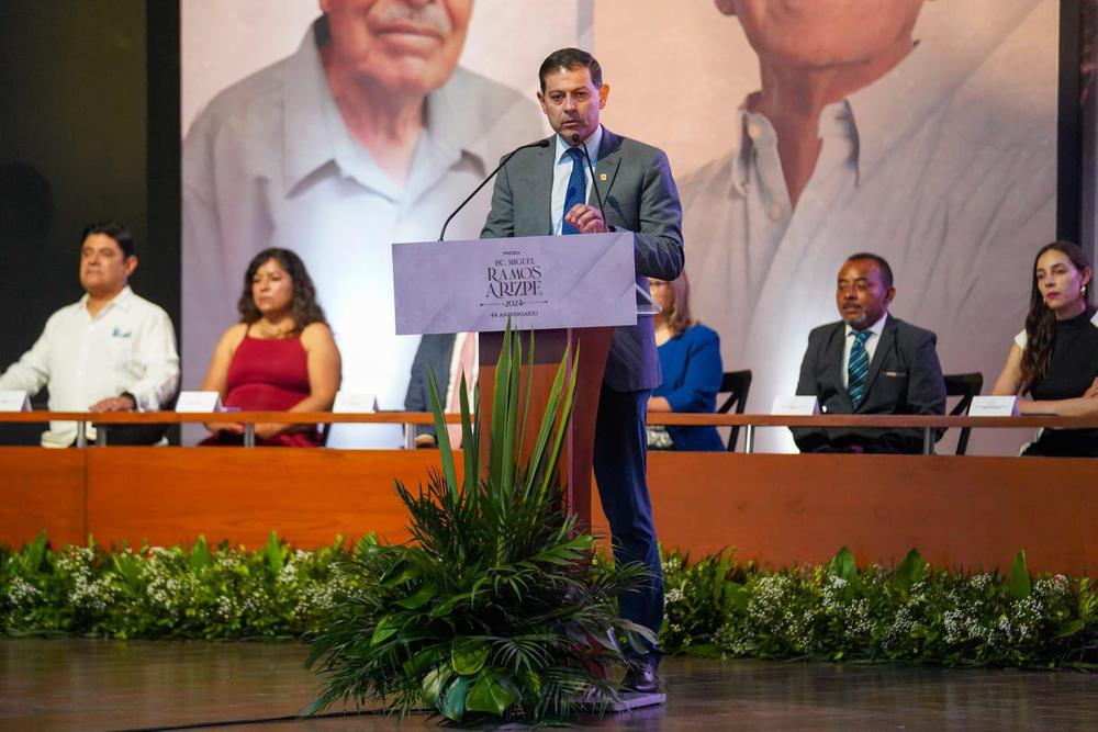 WhatsApp Image 2024-05-13 at 9.03.29 p.m.