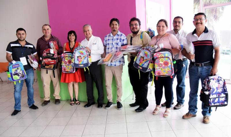 mochilas 2