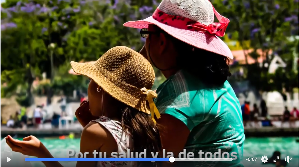 Captura de Pantalla 2020-03-30 a la(s) 10.51.43