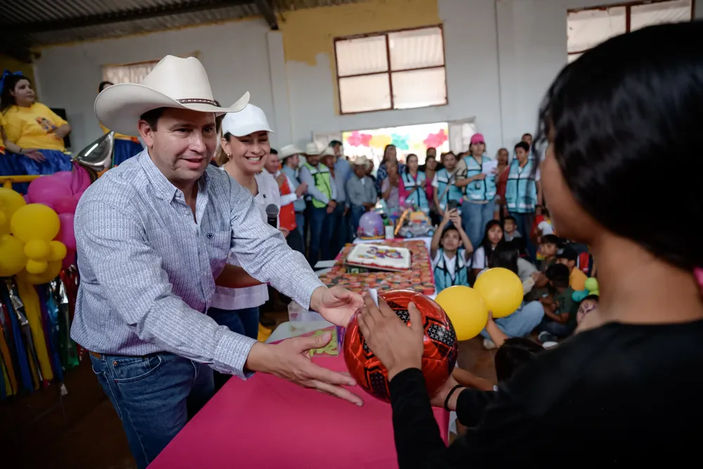 WhatsApp Image 2025-04-26 at 2.14.38 p.m. (1)