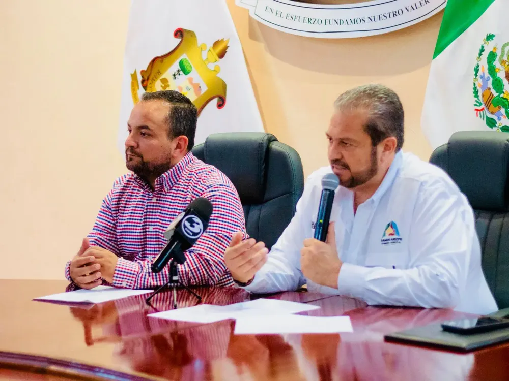 WhatsApp Image 2025-05-16 at 1.16.21 p.m.