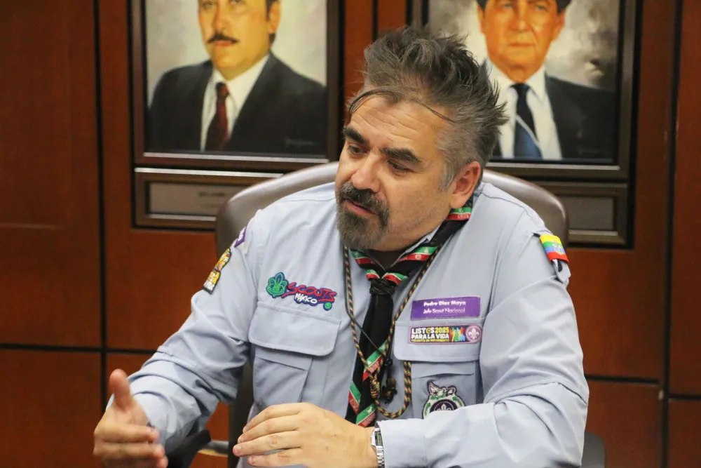 Convenio Scouts México _4