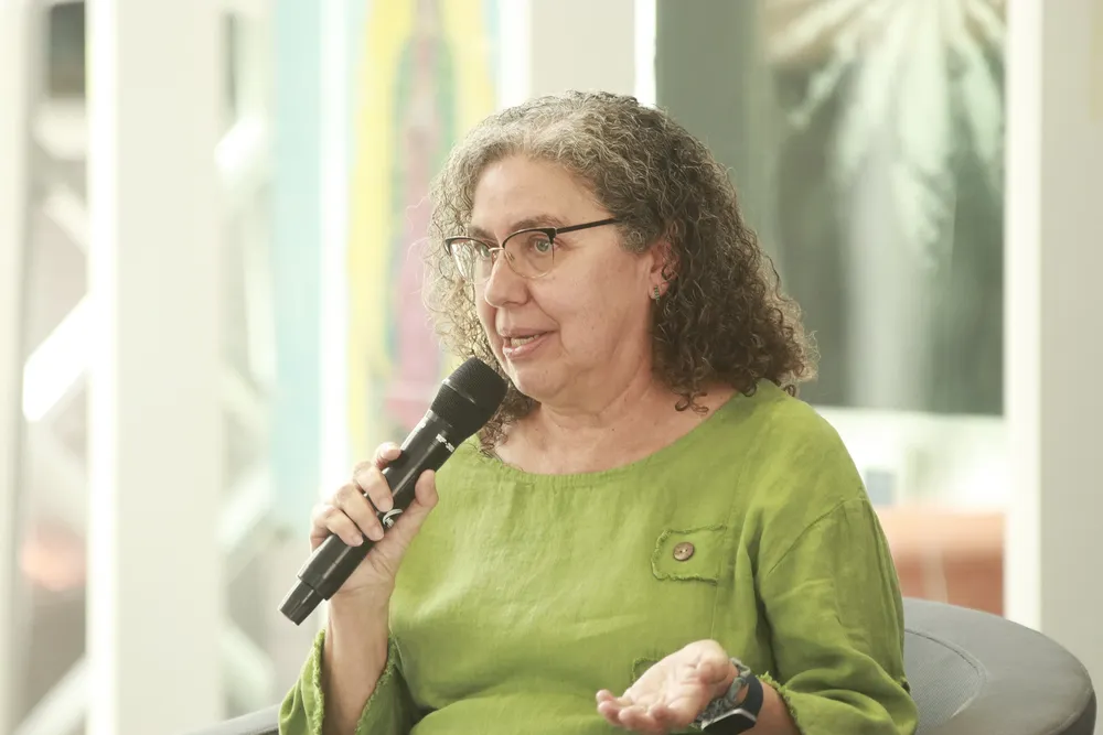 Libro Mujeres Universitarias UAdeC-3