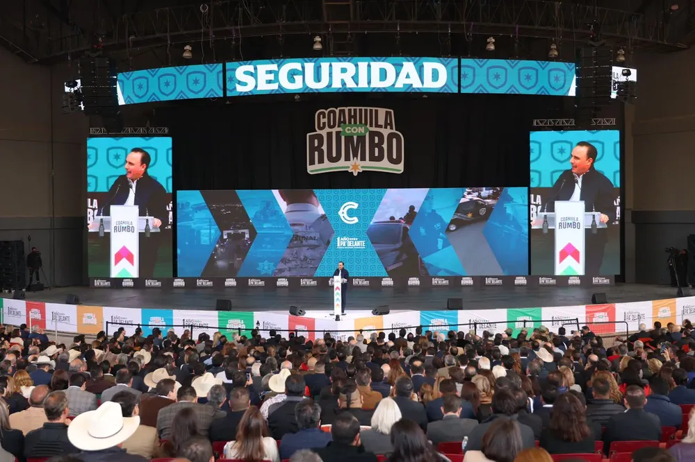 005 COAHUILA CON RUMBO- MANOLO