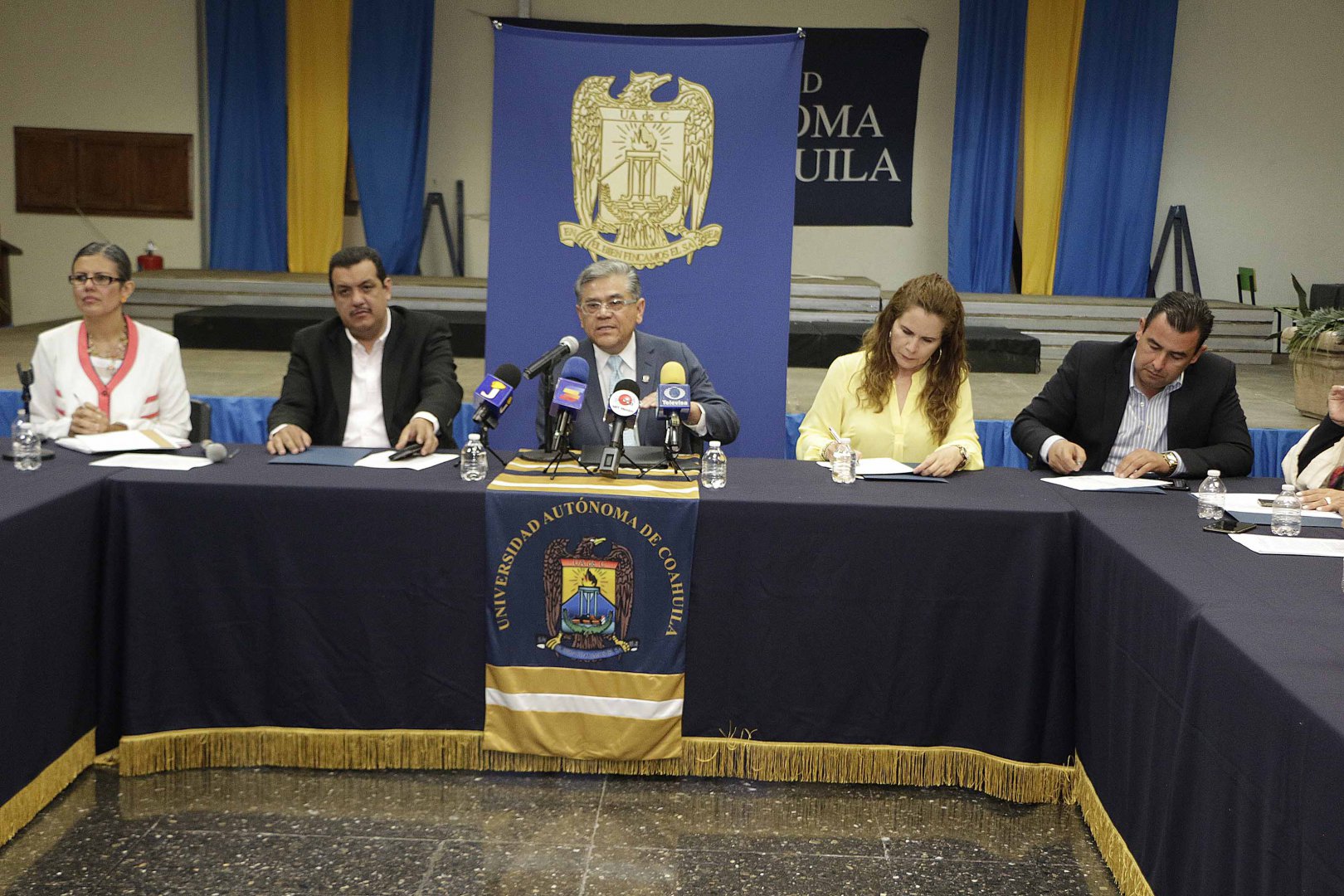 phoca_thumb_l_rueda de prensa protocolo de atencin a vctimas de violencia de gnero de la uadec 2