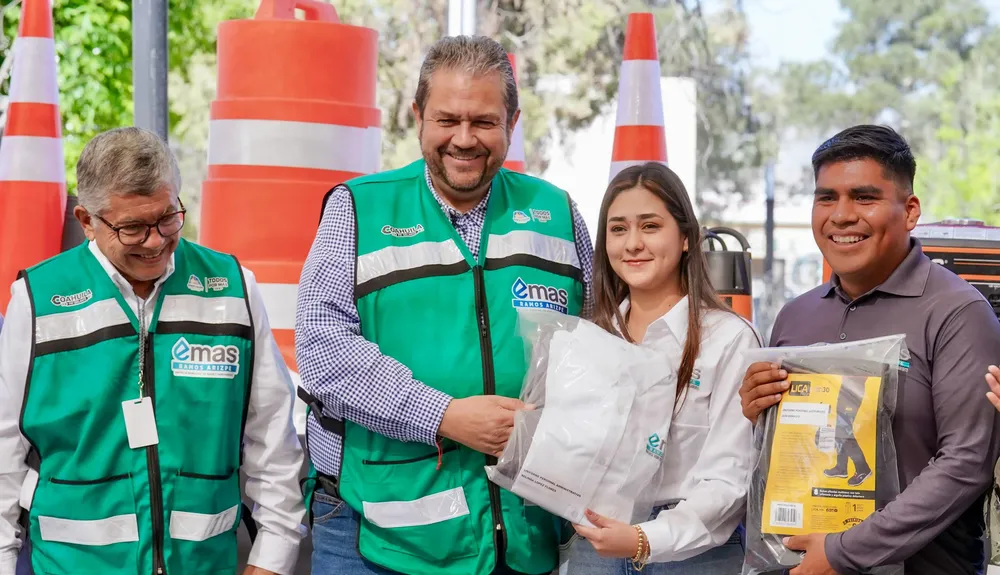 WhatsApp Image 2025-03-18 at 1.01.51 p.m.