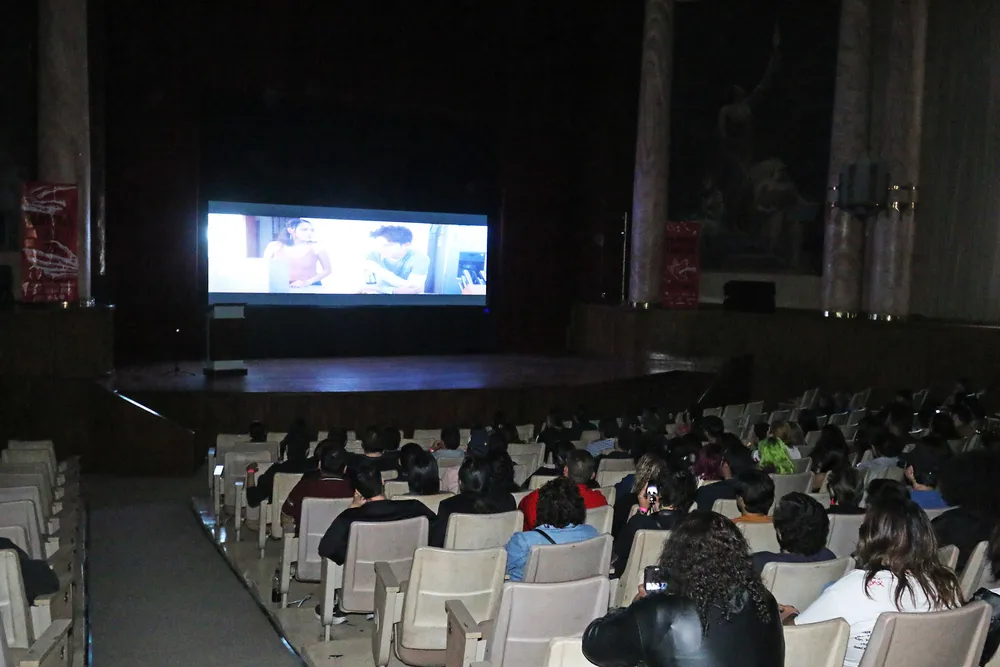 Festival Mortemia _5