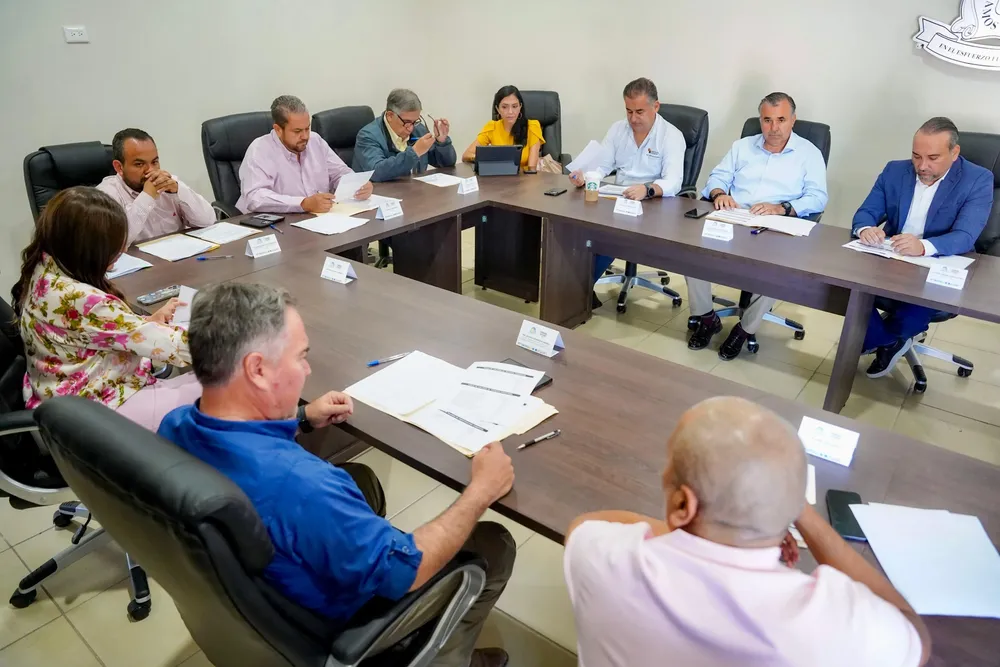 WhatsApp Image 2025-08-19 at 1.35.16 p.m.