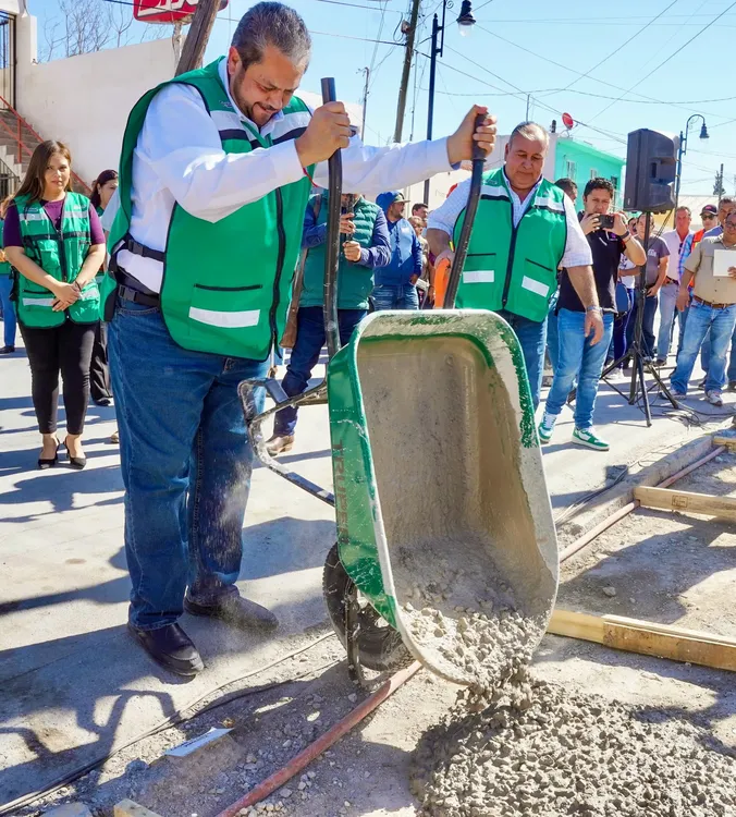 WhatsApp Image 2025-05-23 at 1.18.50 p.m.