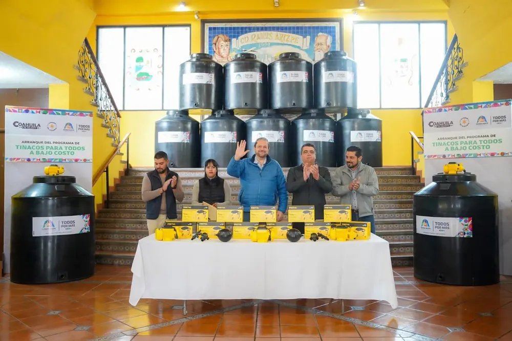 WhatsApp Image 2025-12-14 at 3.17.16 p.m. (1)