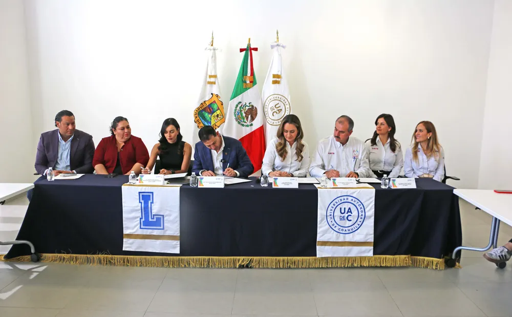 Convenio con DIF _5