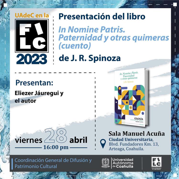 FILC 2023 4