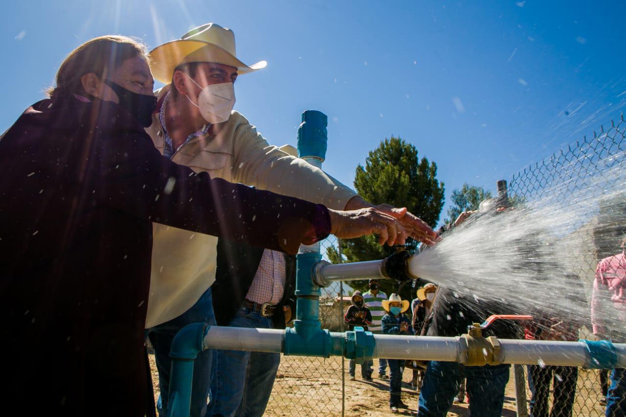 WhatsApp Image 2021-02-18 at 2.13.11 PM (1)