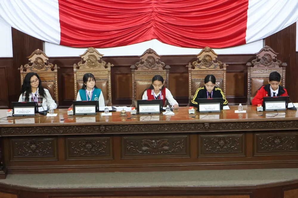 WhatsApp Image 2025-10-29 at 4.39.29 PM (4)