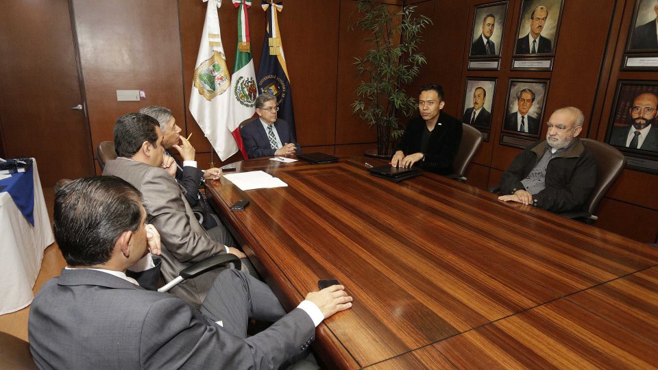 phoca_thumb_m_firma de convenio con la coordinacion nacional de bibliotecas 3