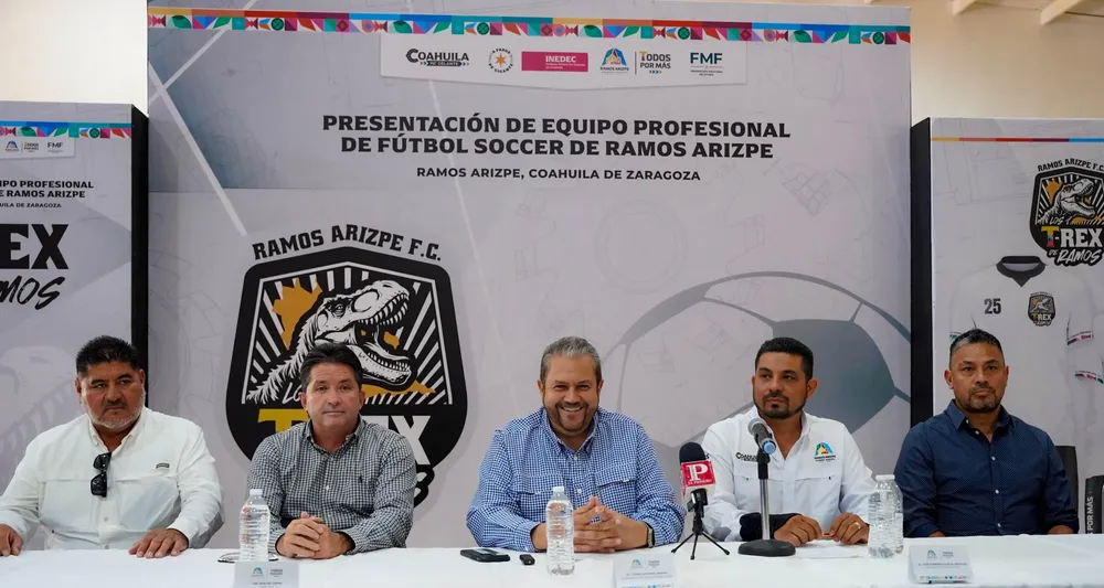 WhatsApp Image 2025-06-11 at 3.31.58 p.m.