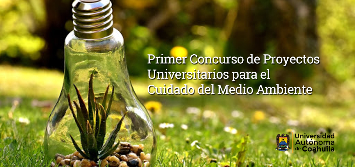 slider 05 de febrero 1 (1)