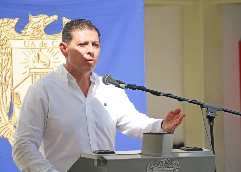 37 Aniversario Idiomas _6