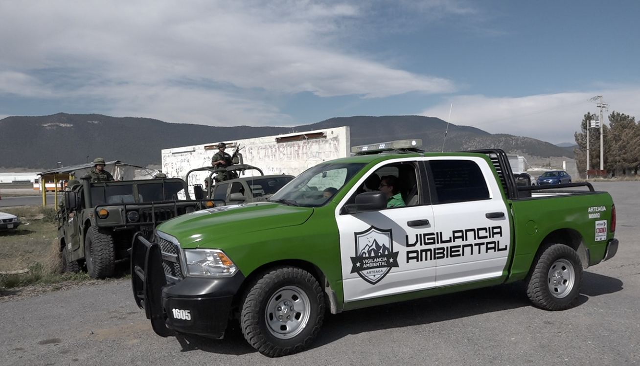 Captura de Pantalla 2019-04-17 a la(s) 16.40.19