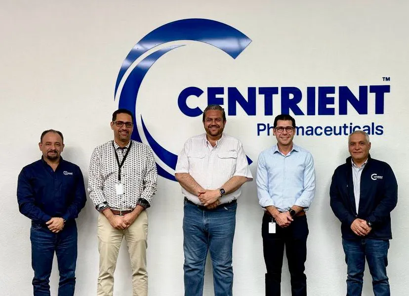 WhatsApp Image 2025-04-02 at 1.59.37 p.m.