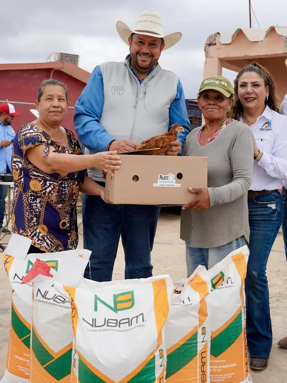 WhatsApp Image 2025-07-13 at 4.27.37 p.m.