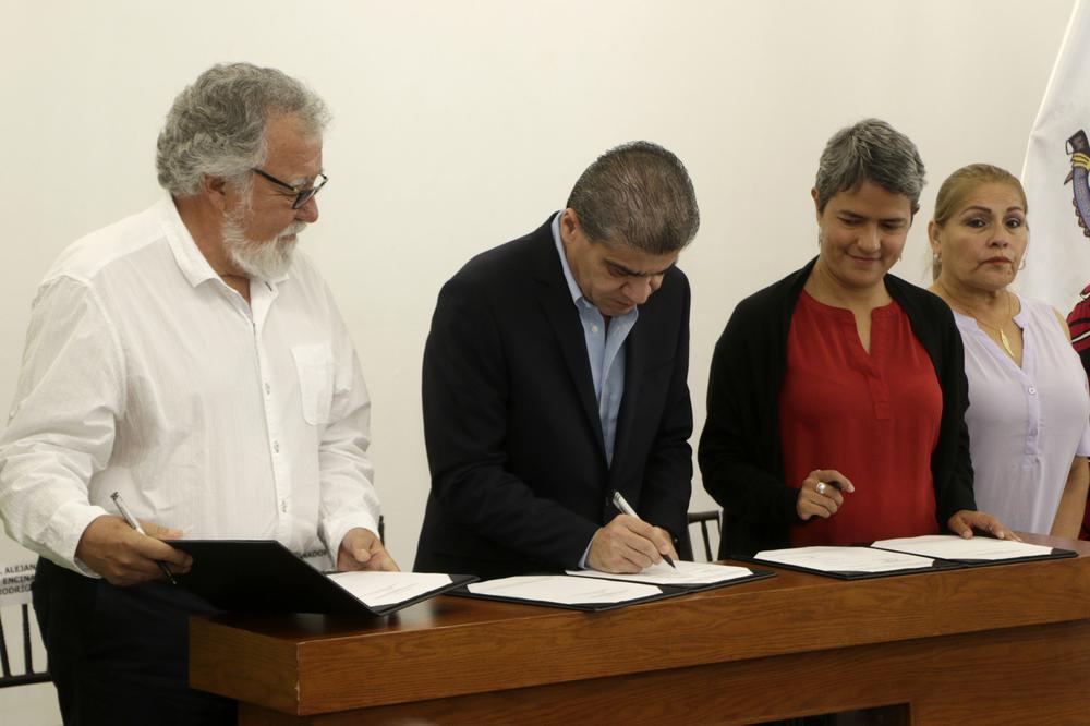 foro derecho a la memoria, verdad, justicia y reparacion 7