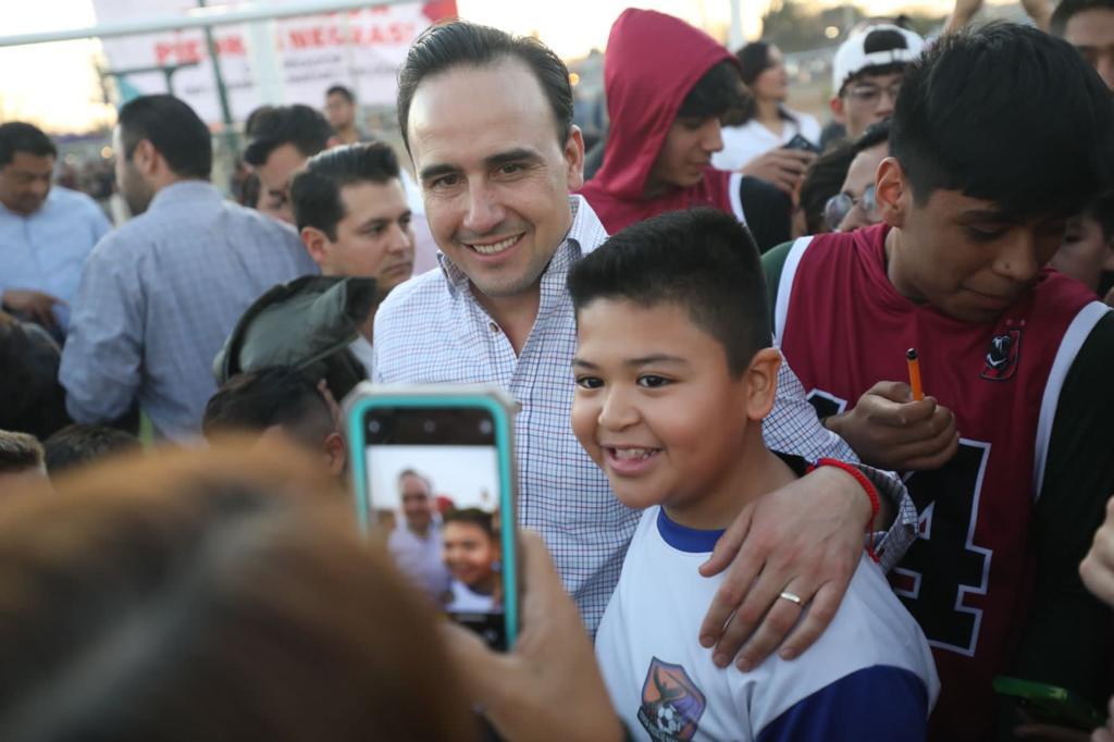 004_INICIA_MANOLO_CON_ENTREGA_DE_OBRAS_EN_PIEDRAS_NEGRAS_uploaded_v1