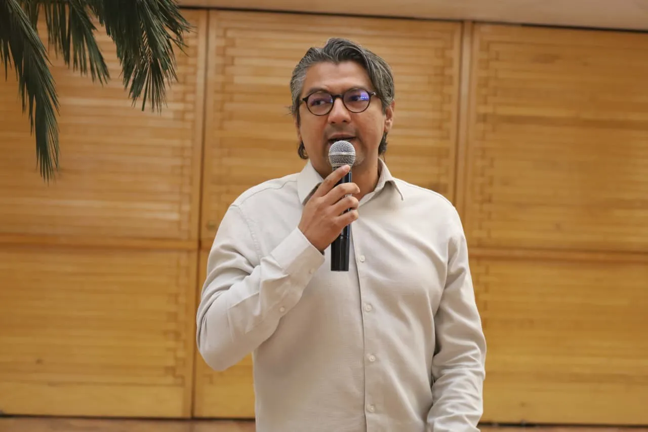 3era. Feria de Empleo y Prácticas Profesionales (4)