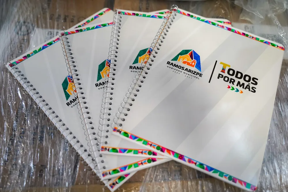 WhatsApp Image 2025-08-24 at 3.32.12 p.m.