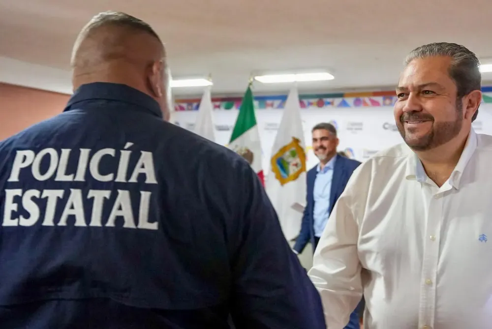 WhatsApp Image 2025-06-29 at 2.26.24 p.m.