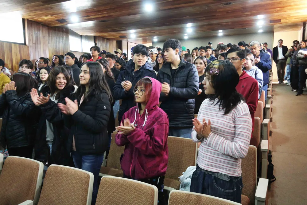 Consejo Directivo Prepa 1 _6