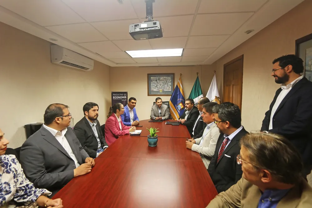 Firma Convenio Economía _1