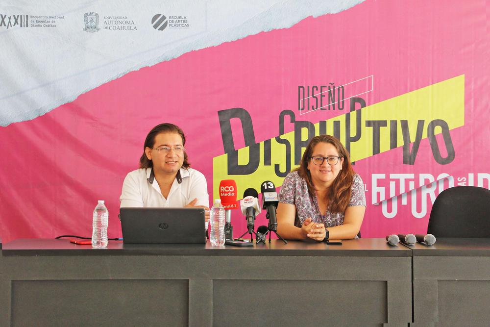 Diseño Disruptivo _2