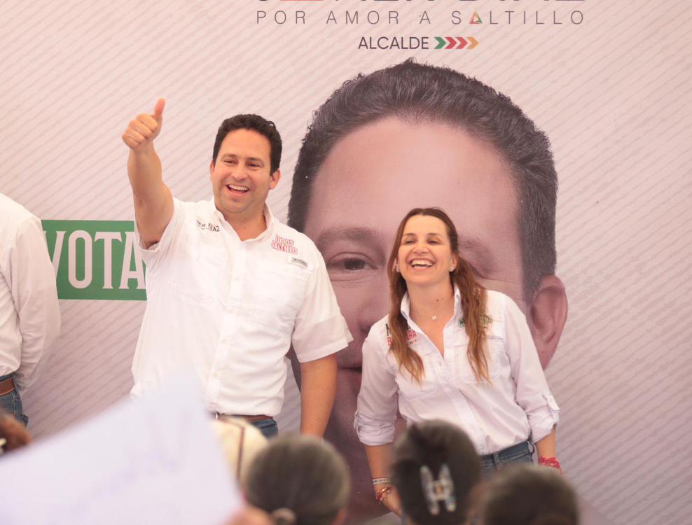foto (2)