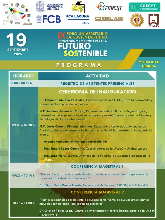 2-Futuro Sostenible