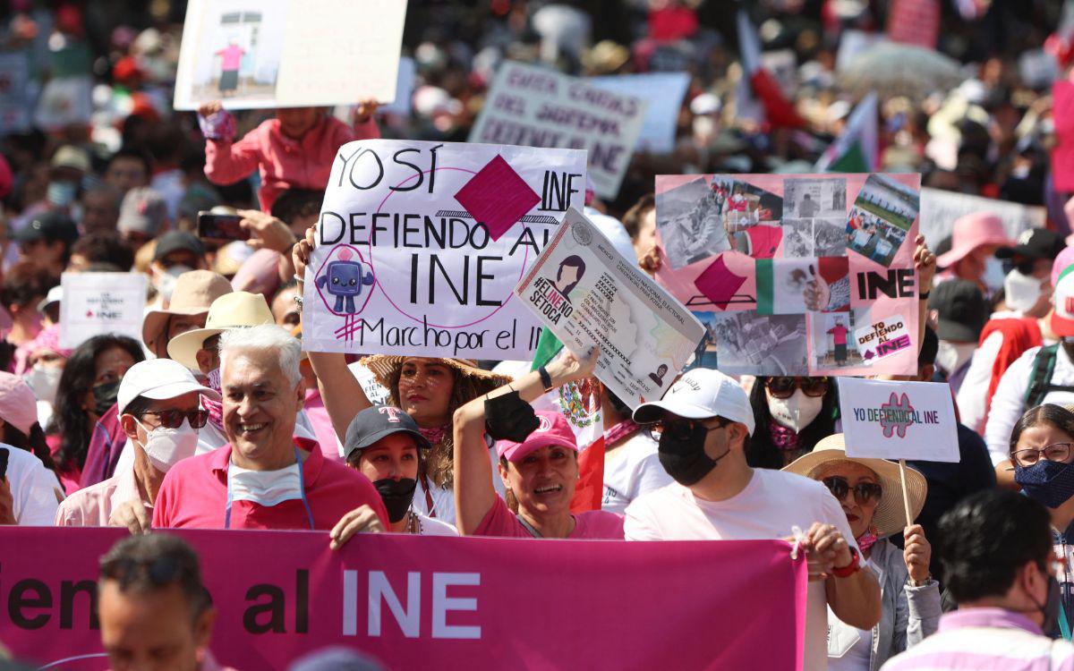 marcha-angel-independencia-defiendo-ine-reforma-131122-17