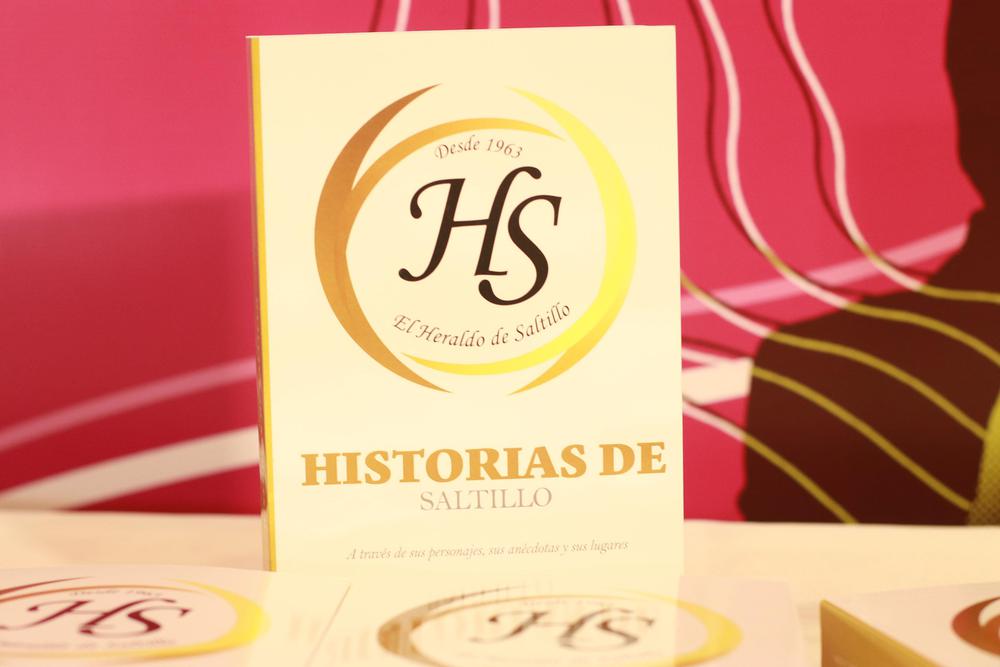 Historias de Saltillo 10
