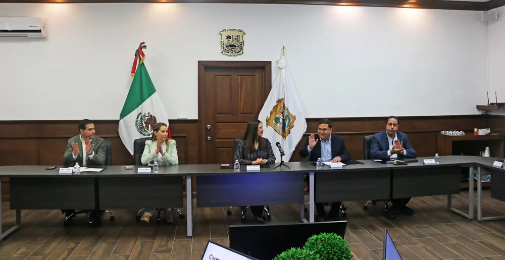 Firma Fiscalización _1