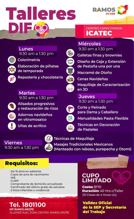 WhatsApp Image 2024-08-20 at 3.03.32 p.m.