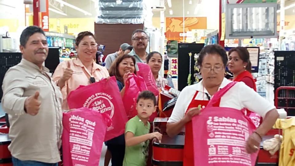 bolsas 8