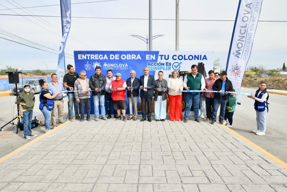 Captura de pantalla 2024-02-24 a la(s) 9.03.32 p.m.