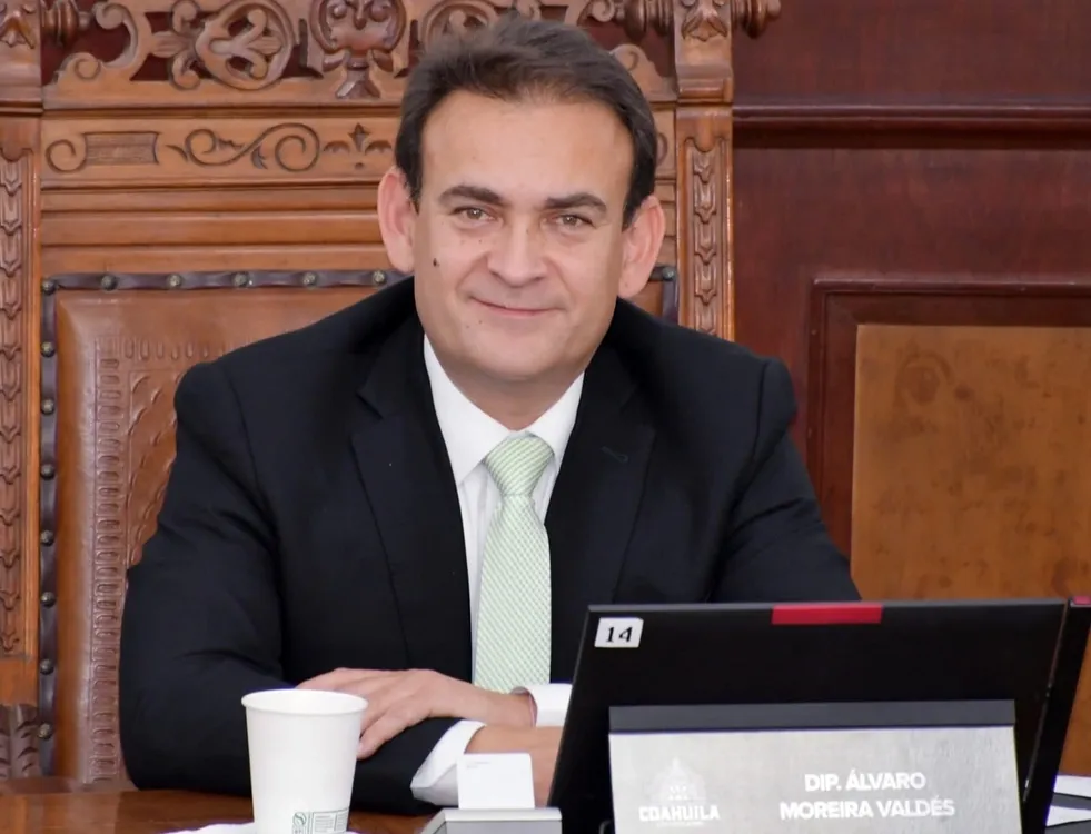 fotoalvaro
